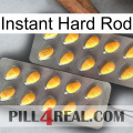 Instant Hard Rod cialis2